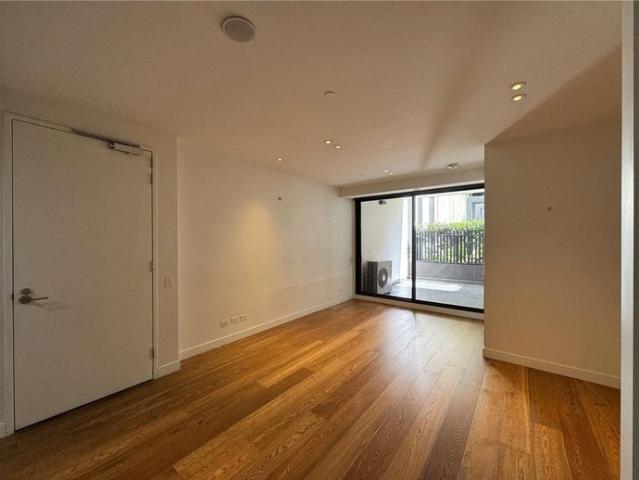 Spoil Yourself with this Gorgeous Two Bedroom, Two Bathroom Apartment in South Yarra!
