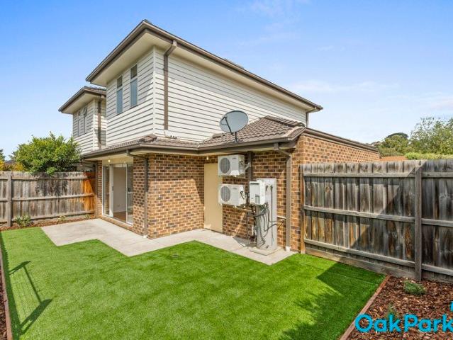 'Spoil Yourself!' Private Sale By Negotiation