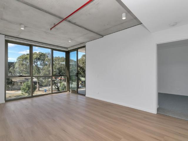 Spoiler alert…this apartment is AWESOME