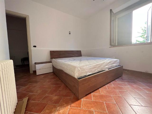 Spoleto affitto appartamento