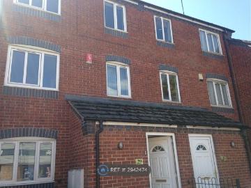 Spon End, Coventry CV1, 4 bed shared accommodation to rent, £1,500 pcm | PrimeLocation