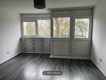 Spon Gate House, Coventry CV1, 2 bed flat to rent, £925 pcm | PrimeLocation