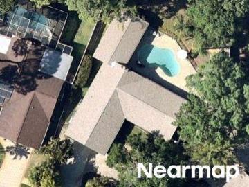 Spoonbill Ln