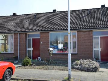 Spoorstraat 29