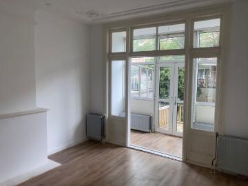 Spoorsingel 70 A 3033GP Rotterdam, 3033GP, Rotterdam