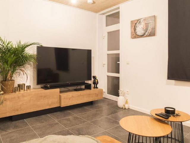 Spoorwegstraat 32, 9200 Dendermonde