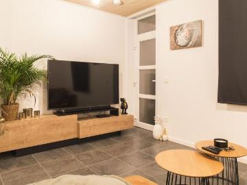Spoorwegstraat 32, 9200 Dendermonde