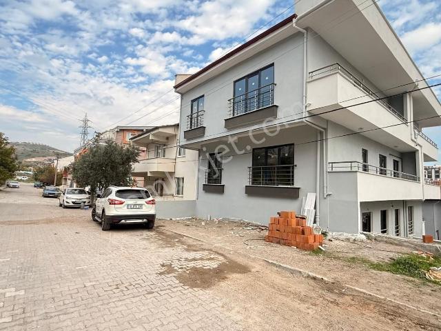 Spor Toto Tesislerine Yürüme Mesafesinde Satılık 3+1 Dubleks