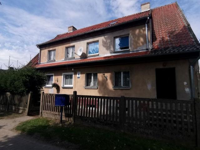 Sportowa 70,22 m², Rakowiec