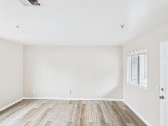 Sportfisher 1 Bedroom Apartment for Rent at 502 Sportfisher Dr, Oceanside, CA 92054 Downtown Oceanside