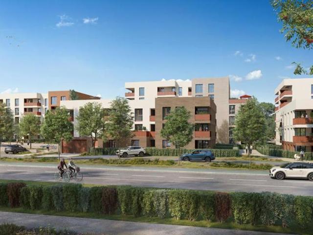 SPORTING RIOU Blagnac
