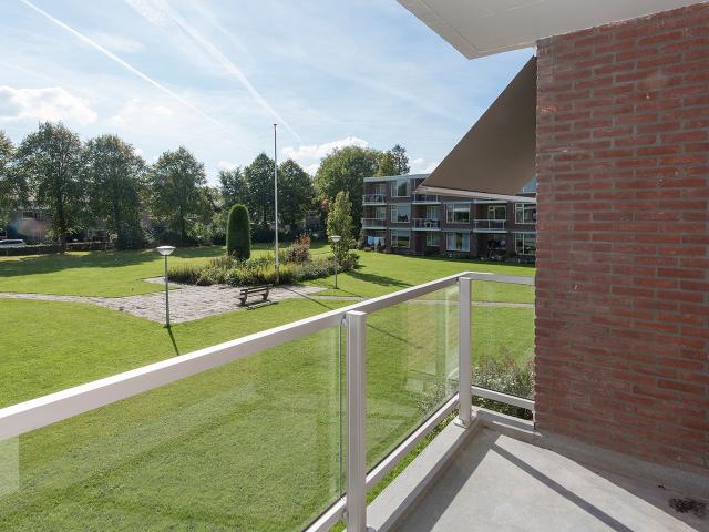 Sportlaan 29