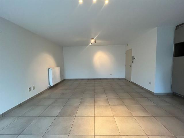 Sportlaan 2, 2450, Meerhout