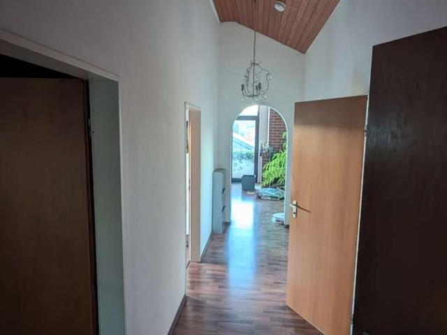Sportler Traum · Hohe Warte Feuerbach: 3 Zimmer DG, 90qm, 2xBalkon, U6, Wald & opt. Einzelgarage
