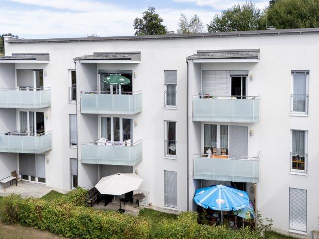 Sportplatzstraße 166 8