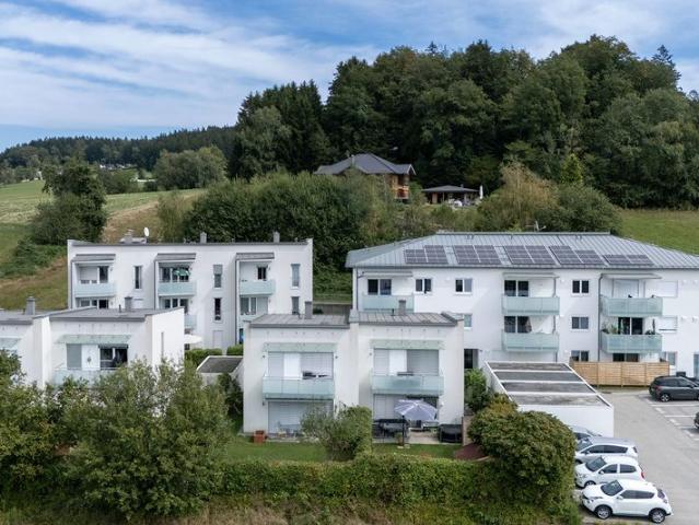 Sportplatzstraße 169b 1