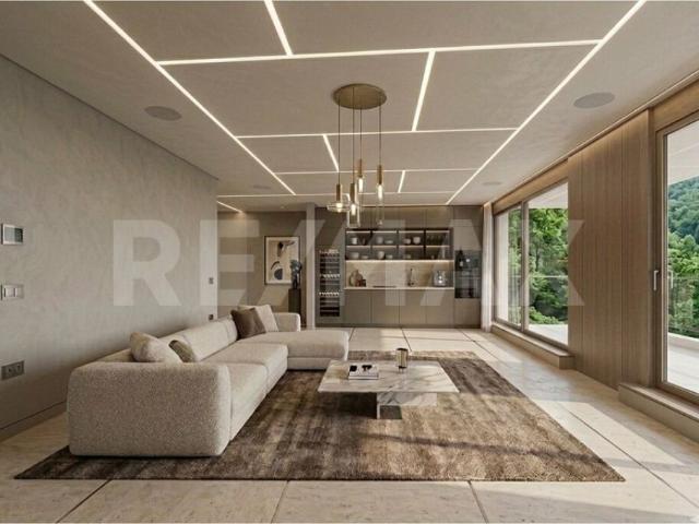 Spazi ampli luminosità e comfort  appartamenti in vendita a Grancia