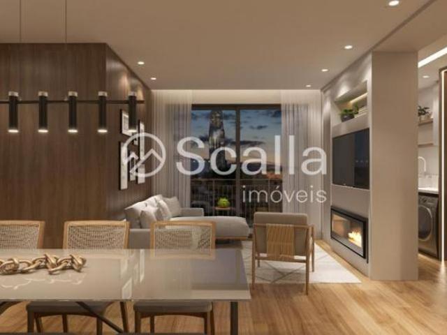 SPAZIO CATTEDRAL