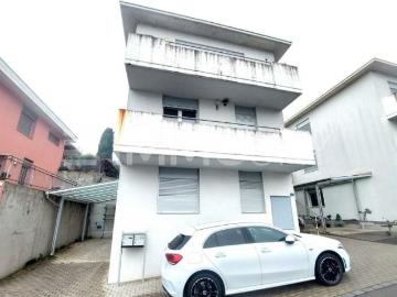 San Giorgio, Morbio Inferiore, Gemeinde Balerna, Bezirk Mendrisio, Tessin