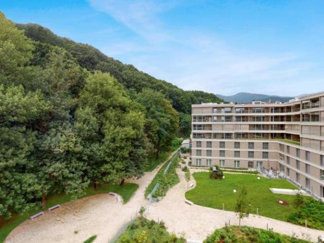 Spazio moderno e luminoso nel cuore di Parco Cornaredo
