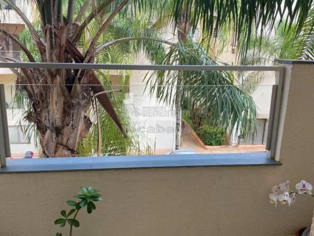 Spazio Rio Perola Apartamento Venda