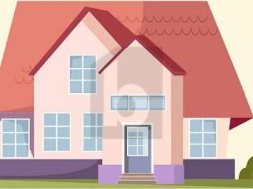 Camorino, Kreis Giubiasco, Bezirk Bellinzona, Tessin