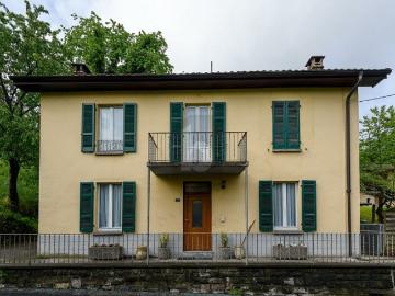 Castel di Sotto, Novazzano, Kreis Stabio, Bezirk Mendrisio, Tessin