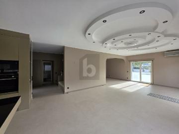 Capolago, Mendrisio, Mendrisio, Via Alle Cantine