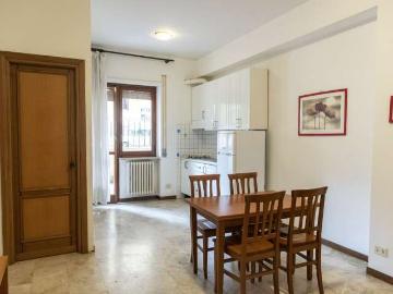 Balduina, Balduina Trionfale Montemario, Roma, Roma Lazio, Lazio