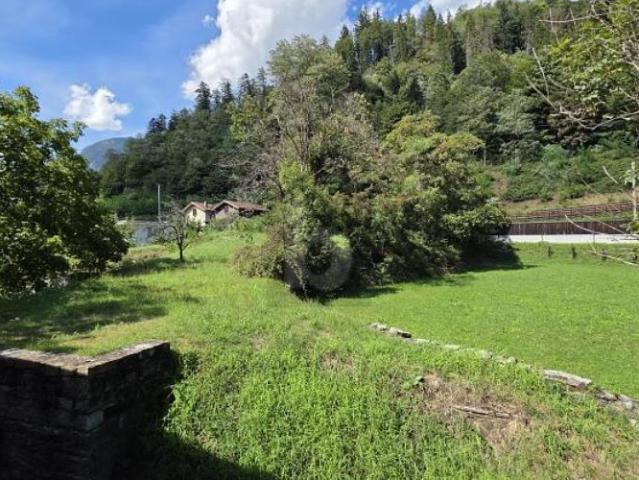 SPAZIOSO E ACCOGLIENTE IN POSIZIONE TRANQUILLA