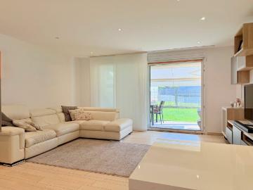 Arbedo, Arbedo-Castione, Kreis Arbedo-Castione, Moësa, Graubünden