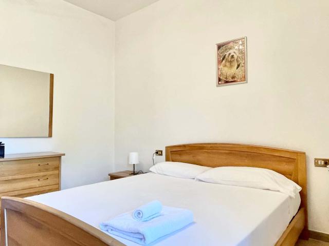 Spazioso e vicino al mare Casa MareBlu