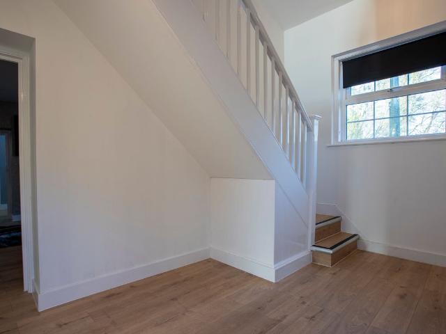 Spa Cottages, Gilsland CA8, 2 bed flat to rent, £900 pcm | PrimeLocation