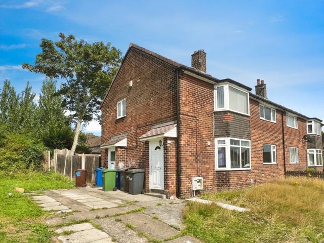 Spa Road, Atherton, Manchester M46, 2 bed flat to rent, £850 pcm | PrimeLocation