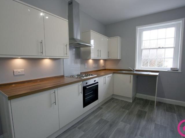 Spa Road, Gloucester GL1, 1 bed flat to rent, £925 pcm | PrimeLocation