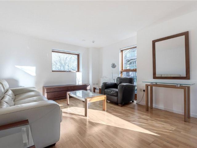 Spa Road, London SE16, 2 bed flat to rent, £2,900 pcm | PrimeLocation