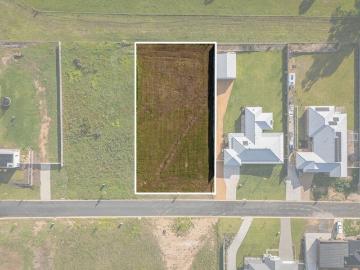 Space to Build Big