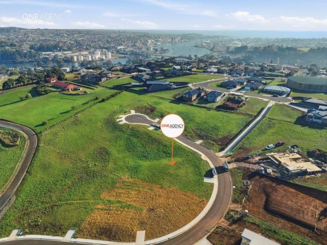Space to Build, Room to Grow in Ambleside