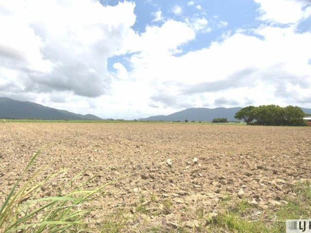 Space to Build, Room to Live â Your Rural Lifestyle Awaits!