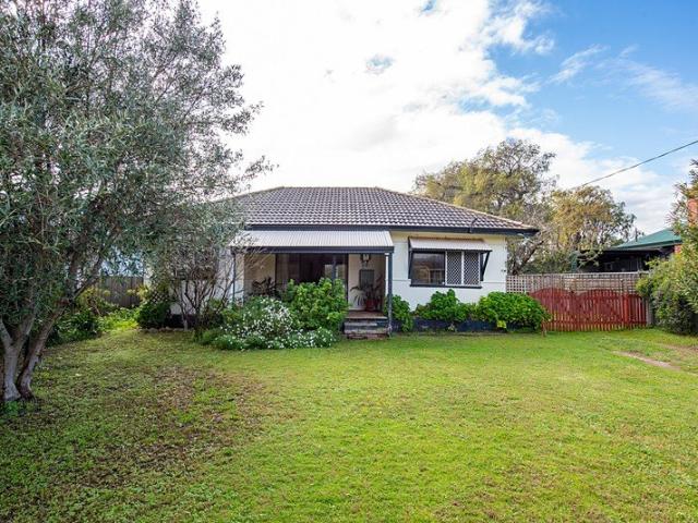 Space to Enjoy, Potential to Explore in West Busselton