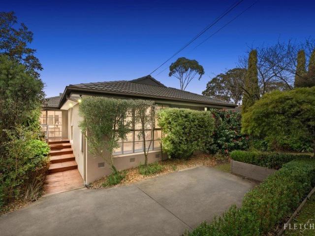 Space to Entertain, Views to Inspire, Lifestyle to Love