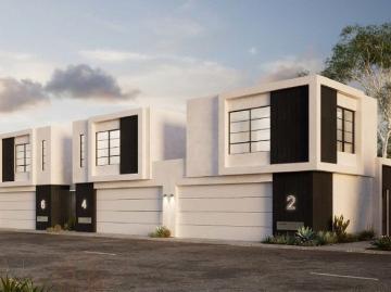 Space to Grow, Comfort to Stay: Your Dream Home Awaits