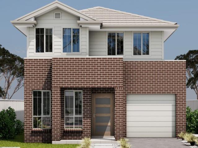 Space to Grow, Room to Breathe Bonnyrigg Awaits with Boundless Possibilities