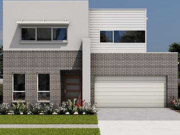 Space to Grow, Room to Breathe Spring Farm Awaits with Boundless Possibilities