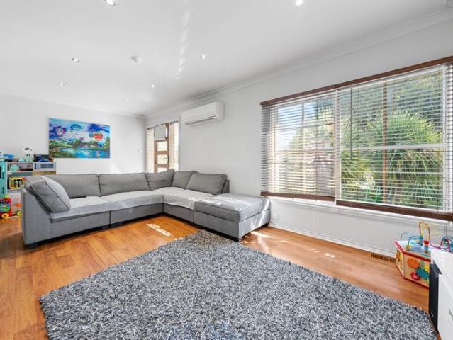 Space to Grow, Room to Park, Home to Love in Boronia