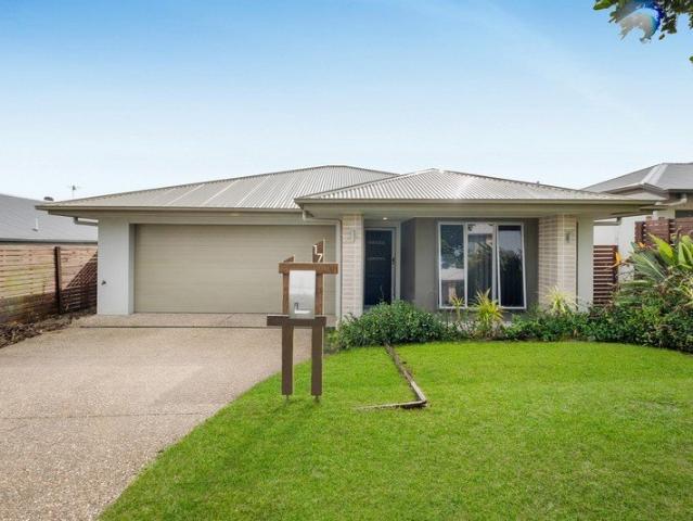 CALL TEAM KEVIN AHN TO ARRANGE INSPECTION!