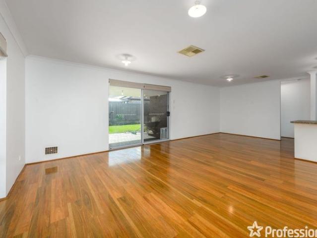 Space to Live, Entertain & Unwind Your Next Wellard Family Home Awaits