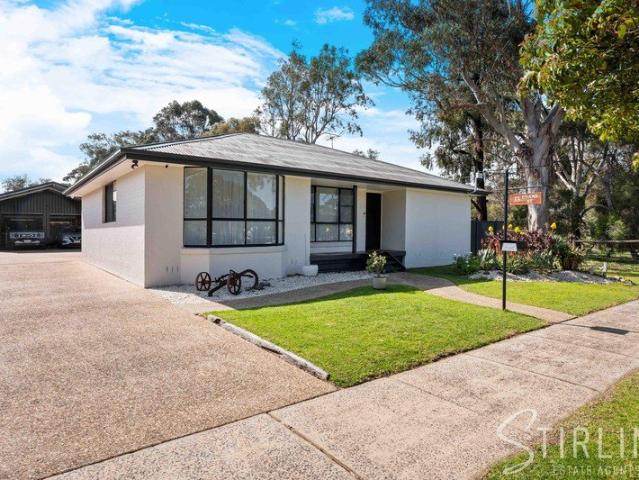 Space to Live, Entertain & Enjoy on Over 1,000m²