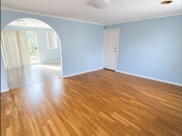 Space to Live, Location to Love St Albans