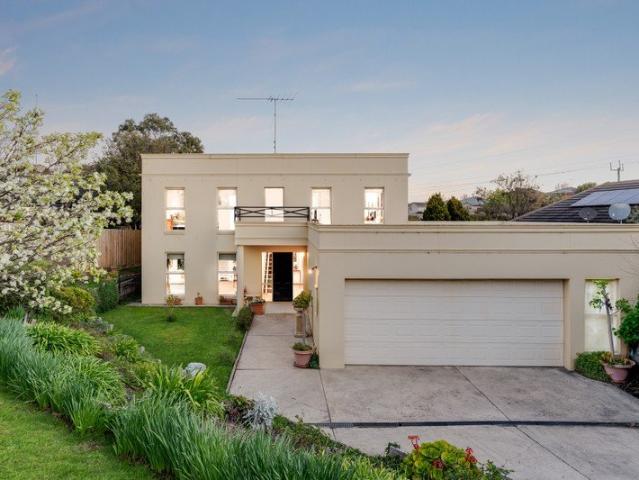 Space to Live, Room to Grow, Parkland at Your Doorstep
